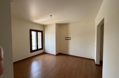 Apartment - 3 Bedrooms - 3 Bathrooms for sale in Pyramids Heights - Cairo Alexandria Desert Road - 6 October City - Giza